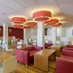 Travelodge Scarborough St Nicholas