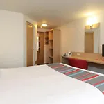 Travelodge Scarborough St Nicholas